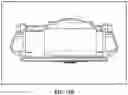 Fig. 22 - PIXEL ARRAY MEDICAL DEVICES AND METHODS