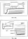 Fig. 23 - PIXEL ARRAY MEDICAL DEVICES AND METHODS