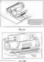 Fig. 26 - PIXEL ARRAY MEDICAL DEVICES AND METHODS