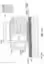 Fig. 27 - PIXEL ARRAY MEDICAL DEVICES AND METHODS