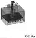 Fig. 30 - PIXEL ARRAY MEDICAL DEVICES AND METHODS