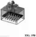 Fig. 31 - PIXEL ARRAY MEDICAL DEVICES AND METHODS