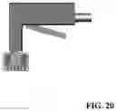 Fig. 32 - PIXEL ARRAY MEDICAL DEVICES AND METHODS