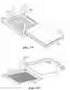 Fig. 33 - PIXEL ARRAY MEDICAL DEVICES AND METHODS