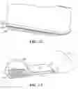 Fig. 34 - PIXEL ARRAY MEDICAL DEVICES AND METHODS