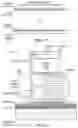 Fig. 35 - PIXEL ARRAY MEDICAL DEVICES AND METHODS