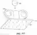Fig. 37 - PIXEL ARRAY MEDICAL DEVICES AND METHODS