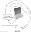 Fig. 41 - PIXEL ARRAY MEDICAL DEVICES AND METHODS