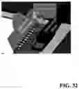 Fig. 44 - PIXEL ARRAY MEDICAL DEVICES AND METHODS