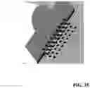 Fig. 47 - PIXEL ARRAY MEDICAL DEVICES AND METHODS
