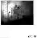 Fig. 50 - PIXEL ARRAY MEDICAL DEVICES AND METHODS