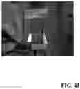 Fig. 53 - PIXEL ARRAY MEDICAL DEVICES AND METHODS