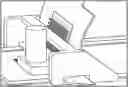 Fig. 01 - Pixel array medical systems, devices and methods