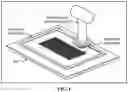 Fig. 02 - Pixel array medical systems, devices and methods