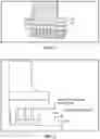 Fig. 03 - Pixel array medical systems, devices and methods
