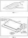 Fig. 04 - Pixel array medical systems, devices and methods