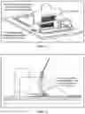 Fig. 05 - Pixel array medical systems, devices and methods