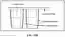 Fig. 08 - Pixel array medical systems, devices and methods