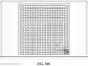 Fig. 09 - Pixel array medical systems, devices and methods