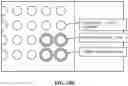 Fig. 10 - Pixel array medical systems, devices and methods