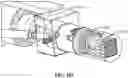 Fig. 100 - Pixel array medical systems, devices and methods