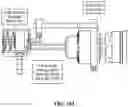 Fig. 102 - Pixel array medical systems, devices and methods