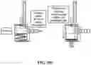 Fig. 103 - Pixel array medical systems, devices and methods