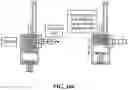 Fig. 104 - Pixel array medical systems, devices and methods