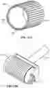 Fig. 11 - Pixel array medical systems, devices and methods