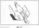 Fig. 13 - Pixel array medical systems, devices and methods