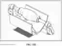 Fig. 14 - Pixel array medical systems, devices and methods