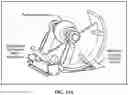Fig. 15 - Pixel array medical systems, devices and methods