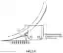 Fig. 17 - Pixel array medical systems, devices and methods