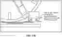 Fig. 18 - Pixel array medical systems, devices and methods