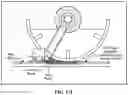 Fig. 19 - Pixel array medical systems, devices and methods