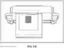Fig. 20 - Pixel array medical systems, devices and methods