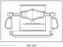 Fig. 21 - Pixel array medical systems, devices and methods