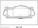Fig. 22 - Pixel array medical systems, devices and methods