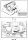 Fig. 26 - Pixel array medical systems, devices and methods