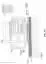 Fig. 27 - Pixel array medical systems, devices and methods