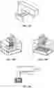 Fig. 29 - Pixel array medical systems, devices and methods