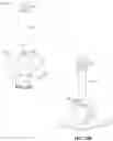 Fig. 33 - Pixel array medical systems, devices and methods