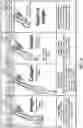 Fig. 36 - Pixel array medical systems, devices and methods