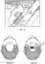 Fig. 40 - Pixel array medical systems, devices and methods