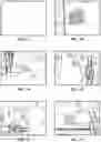 Fig. 42 - Pixel array medical systems, devices and methods