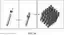 Fig. 44 - Pixel array medical systems, devices and methods