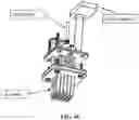 Fig. 46 - Pixel array medical systems, devices and methods