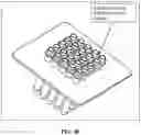 Fig. 48 - Pixel array medical systems, devices and methods