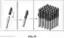 Fig. 49 - Pixel array medical systems, devices and methods