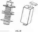 Fig. 50 - Pixel array medical systems, devices and methods
